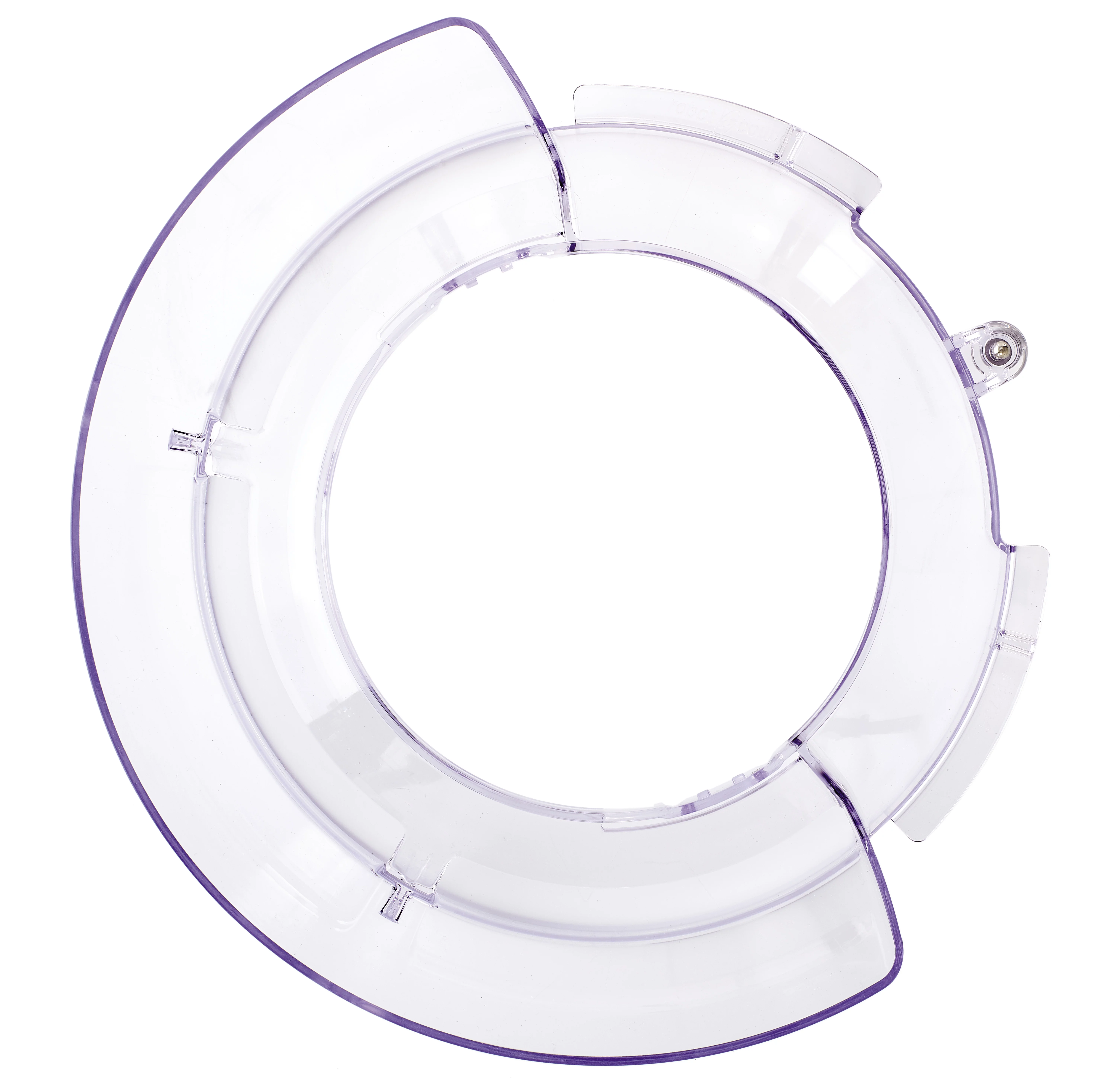 RM8%20ecran%20de%20protection.webp