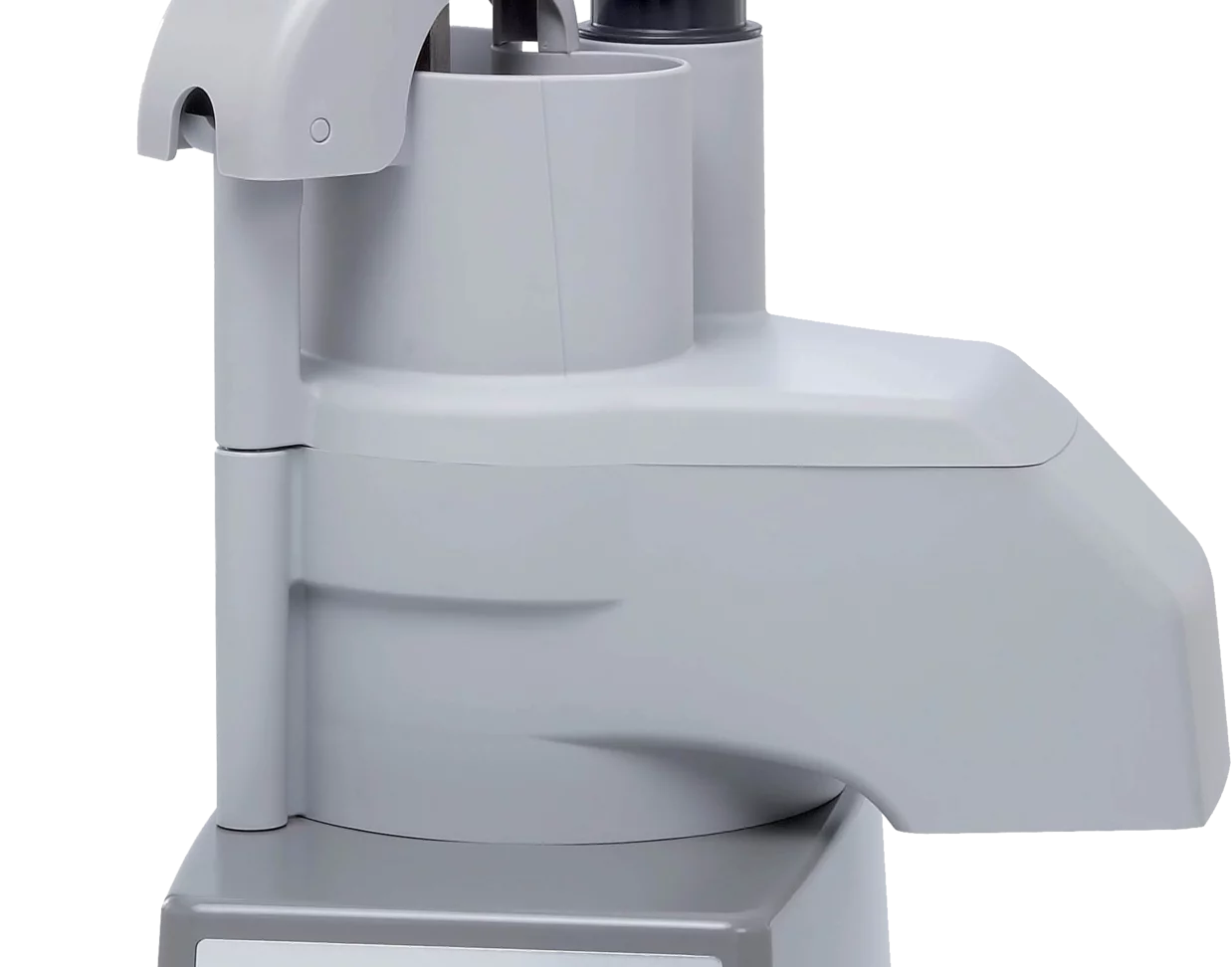 Овощерезка robot coupe cl 50. Овощерезка robot coupe cl20 (без дисков). овощерезка robot coupe cl30 bistro. овощерезка робокоп cl30. овощерезка robot coupe cl50 220в (без дисков).