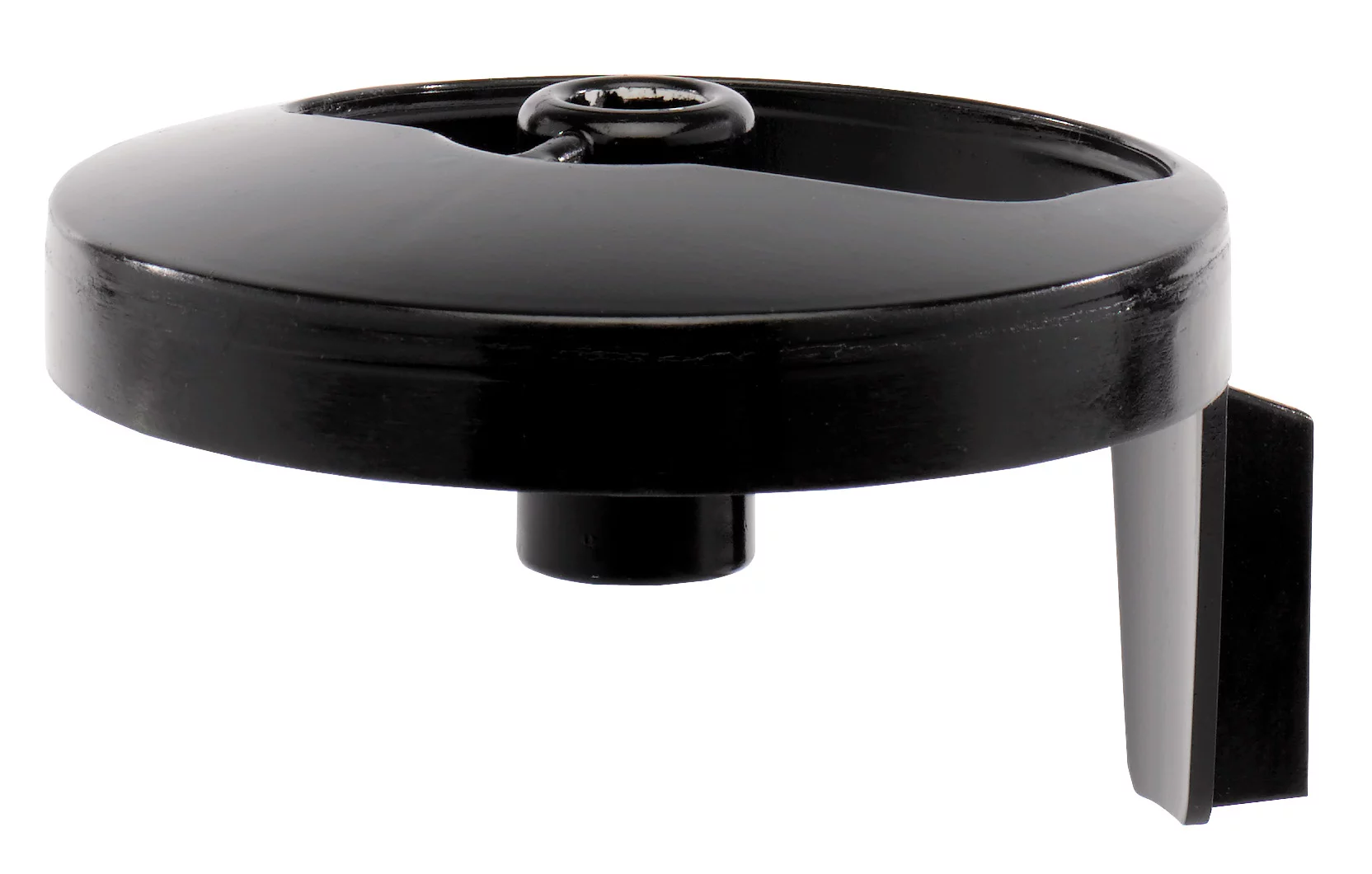 Accessoire%20presse%20coulis%20C40.webp