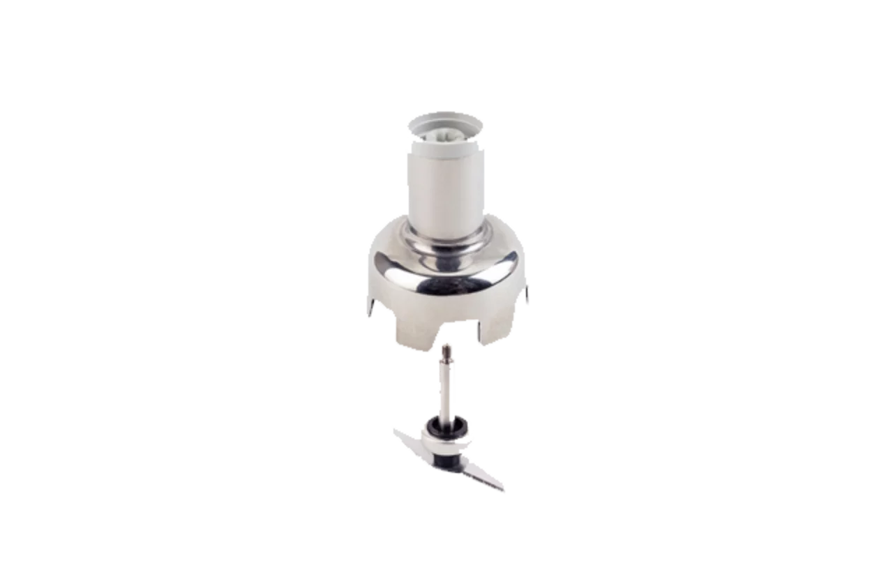 Robot coupe mini mp. Robot coupe mini mp240 насадки. robot coupe mini mp 190 combi. насадка к миксеру robot coupe mini mp 190 v.v. 27361. миксер погружной robot coupe mini mp190.
