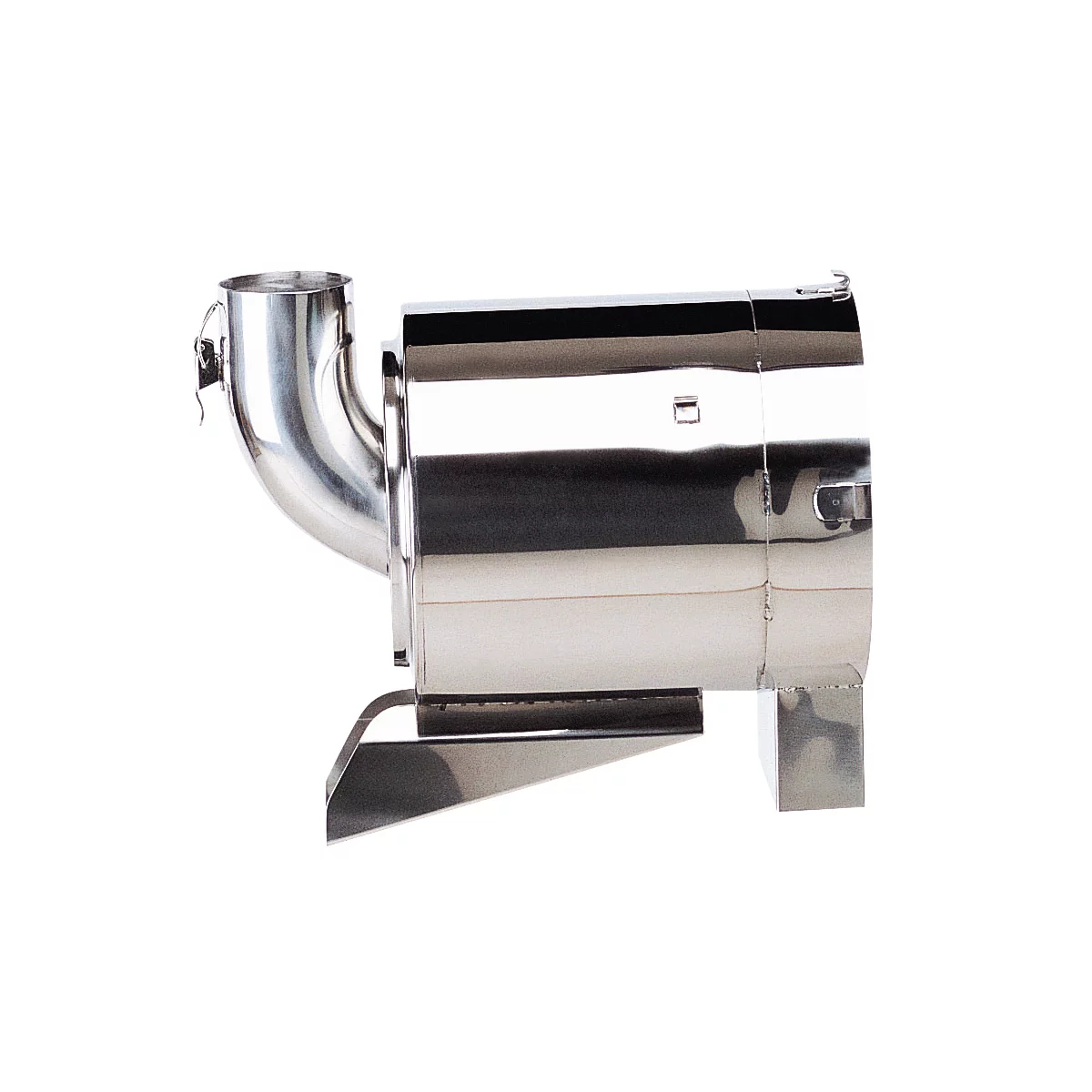 Goulotte%20C120.webp
