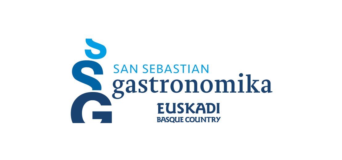 05-07 October 2026