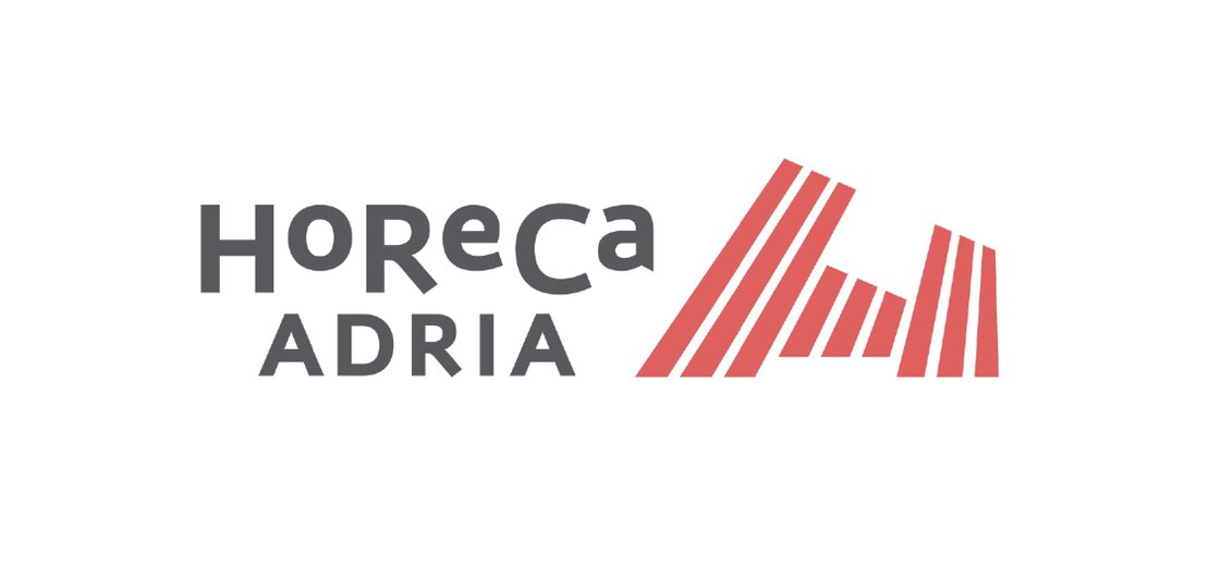 22-24 October 2026