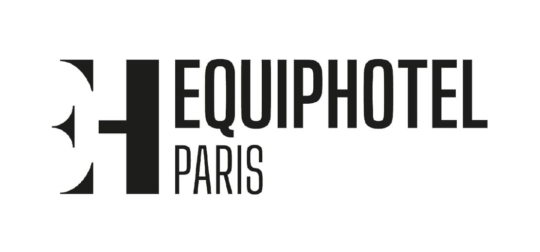 02-05 Novembre 2026