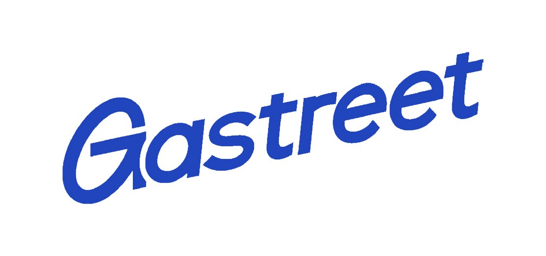 07-12 June 2026