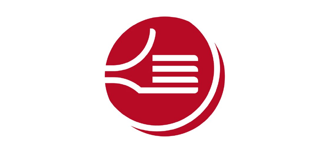 Image test