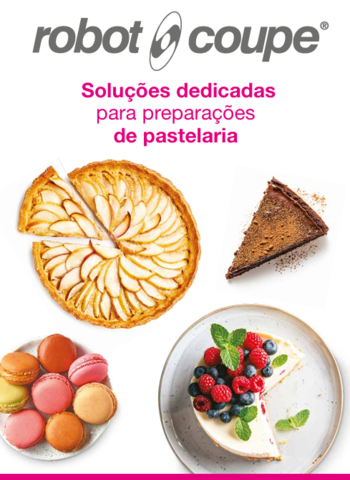 Pastelaria