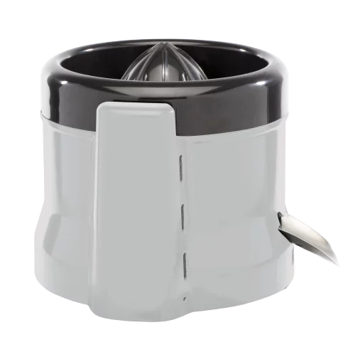 Robot coupe juicer online