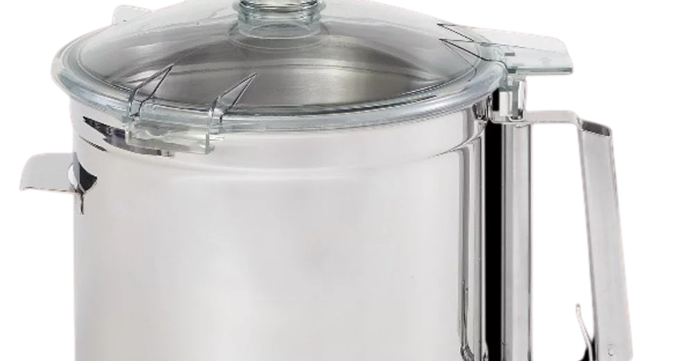 R 652 V.V. Food Processors : Cutter and Vegetable slicer - Robot Coupe