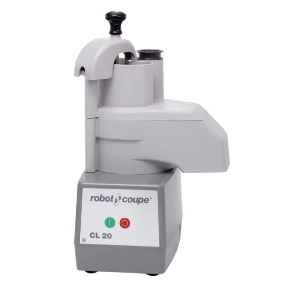 CL 20 Vegetable Preparation Machine - Robot Coupe