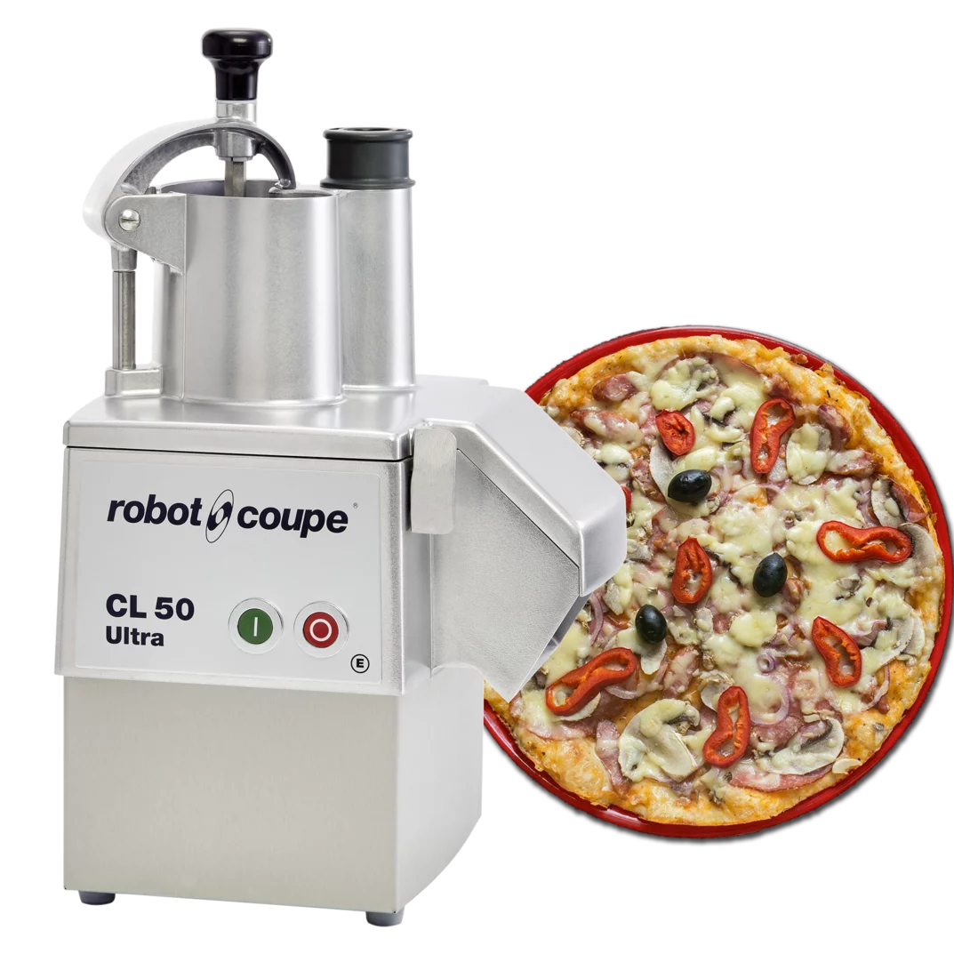 Овощерезка для общепита. Овощерезка Робокоп cl50. Овощерезка Robot Coupe cl50. CL 50 овощерезка овощерезка cl50. Robot Coupe cl50 Ultra.