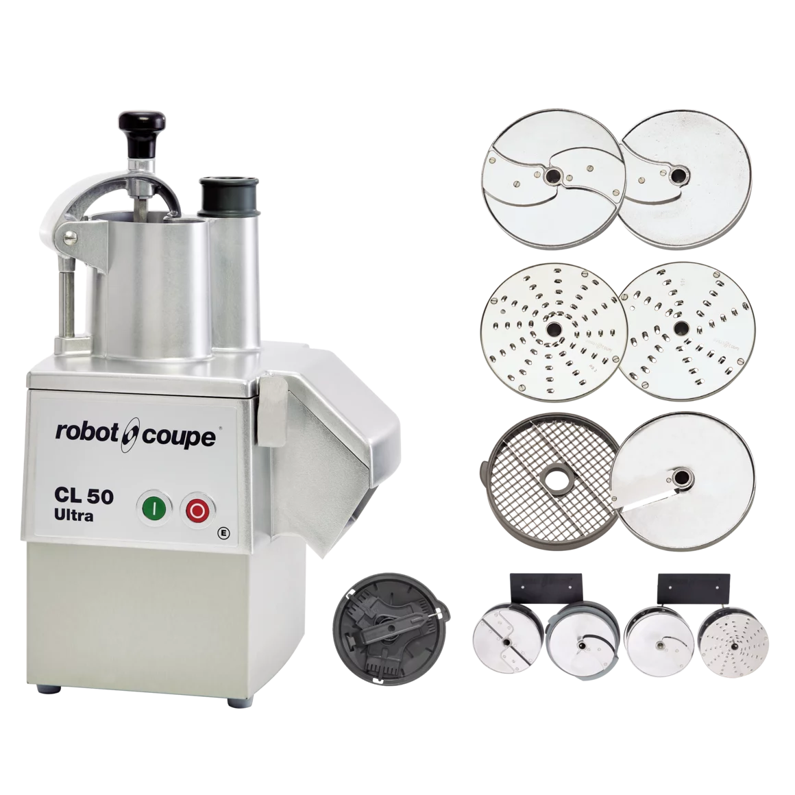 Robot coupe cl50 220в. Robot coupe cl50 ultra. robot coupe cl50. 49037 robot coupe.