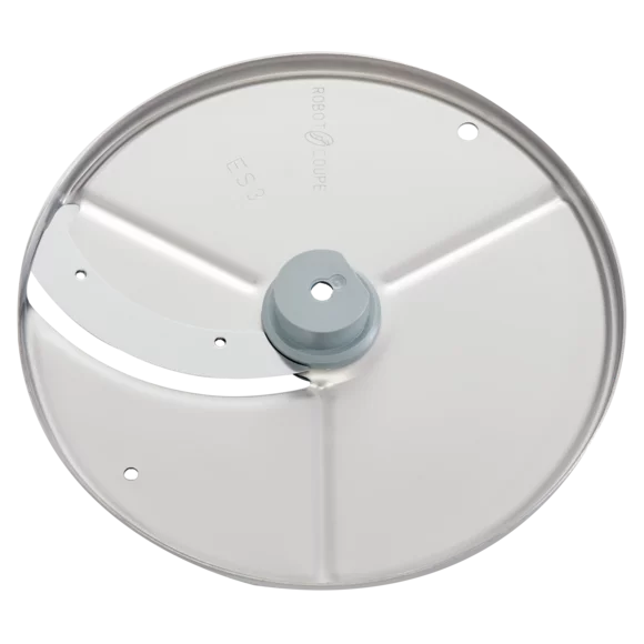 Robot Coupe 28064 スライスプレート Robot Coupe 28064 Slicing Plate 並行輸入品 Robot Coupe 28064W 1&frasl;8\" Slicing Disc