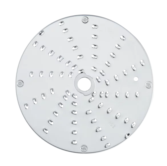 ROBOT COUPE 117395 CUTTER LID R301D (ULTRA) R402