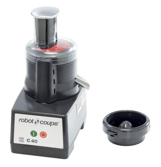 robot coupe ジュース機器 業務用 Juice Extractors - Product List 