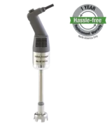 Mini MP 240 V.V. Immersion Blenders - Robot Coupe